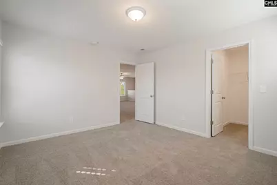 114 Middlesex Court, Lugoff, SC 29078 - Photo 42