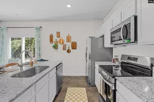 163 Cavendish Dr, West Columbia, SC 29169 - Photo 14