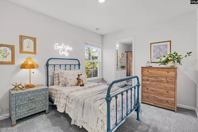 163 Cavendish Drive, West Columbia, SC 29169 - Photo 22