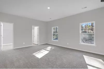 127 Middlesex Court, Lugoff, SC 29078 - Photo 20