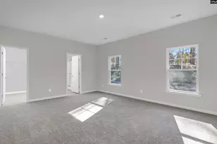 127 Middlesex Ct, Lugoff, SC 29078 - Photo 20