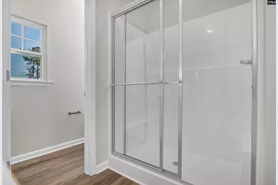 127 Middlesex Court, Lugoff, SC 29078 - Photo 24