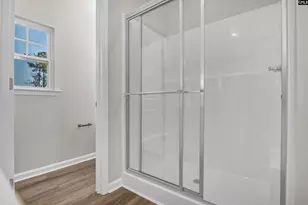 127 Middlesex Ct, Lugoff, SC 29078 - Photo 24