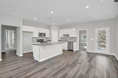 127 Middlesex Court, Lugoff, SC 29078 - Photo 4