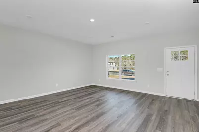 127 Middlesex Court, Lugoff, SC 29078 - Photo 8