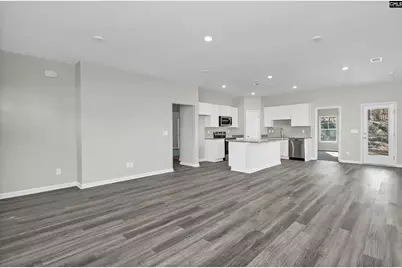 127 Middlesex Court, Lugoff, SC 29078 - Photo 14