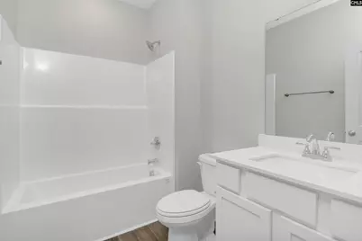 127 Middlesex Court, Lugoff, SC 29078 - Photo 18