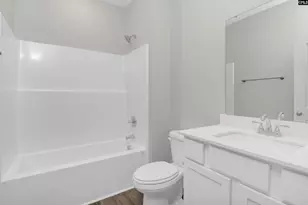 127 Middlesex Ct, Lugoff, SC 29078 - Photo 18