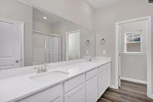 127 Middlesex Ct, Lugoff, SC 29078 - Photo 22