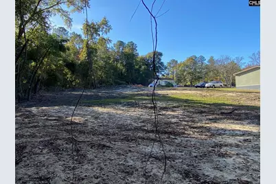 824 Anders Drive, Columbia, SC 29203 - Photo 8