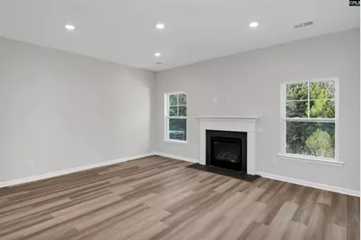 131 Middlesex Court, Lugoff, SC 29078 - Photo 18