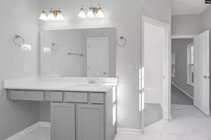 131 Middlesex Ct, Lugoff, SC 29078 - Photo 28