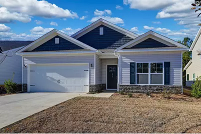 131 Middlesex Court, Lugoff, SC 29078 - Photo 2