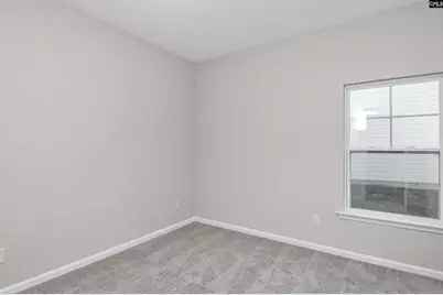 131 Middlesex Court, Lugoff, SC 29078 - Photo 22