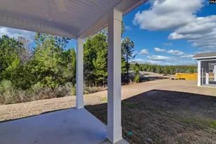 131 Middlesex Ct, Lugoff, SC 29078 - Photo 30