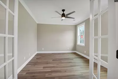 Tbd Horses Neck Road, Swansea, SC 29160 - Photo 20