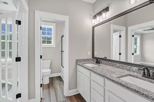 Tbd Horses Neck Rd, Swansea, SC 29160 - Photo 28