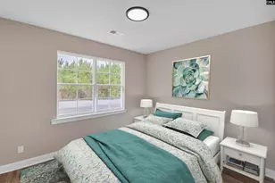 Tbd Horses Neck Rd, Swansea, SC 29160 - Photo 16