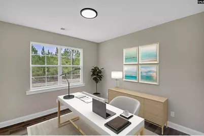 Tbd Horses Neck Road, Swansea, SC 29160 - Photo 14