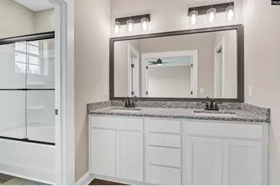 Tbd Horses Neck Road, Swansea, SC 29160 - Photo 24