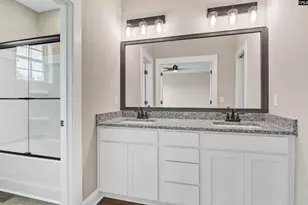 Tbd Horses Neck Rd, Swansea, SC 29160 - Photo 24