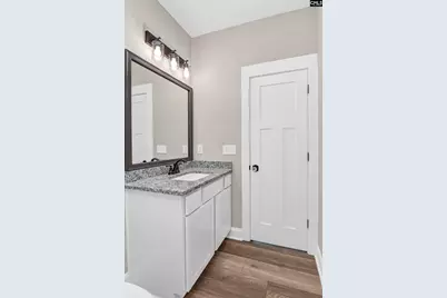 Tbd Horses Neck Road, Swansea, SC 29160 - Photo 30