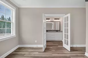 Tbd Horses Neck Rd, Swansea, SC 29160 - Photo 22