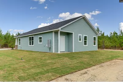 Tbd Horses Neck Road, Swansea, SC 29160 - Photo 32