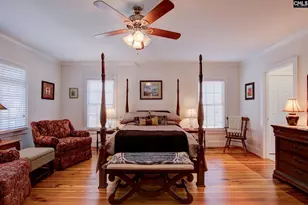 1408 Mill St, Camden, SC 29020 - Photo 30