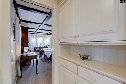 1408 Mill Street, Camden, SC 29020 - Photo 22