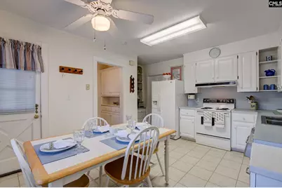 1408 Mill Street, Camden, SC 29020 - Photo 26