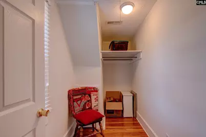 1408 Mill Street, Camden, SC 29020 - Photo 46