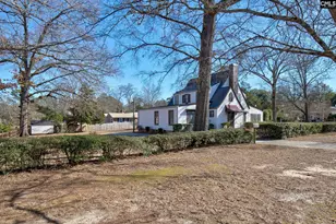 1408 Mill St, Camden, SC 29020 - Photo 8