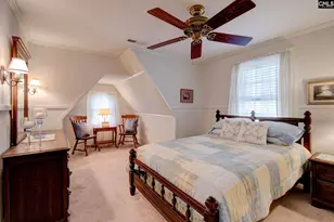 1408 Mill St, Camden, SC 29020 - Photo 40