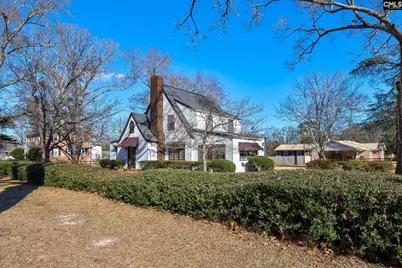 1408 Mill Street, Camden, SC 29020 - Photo 4