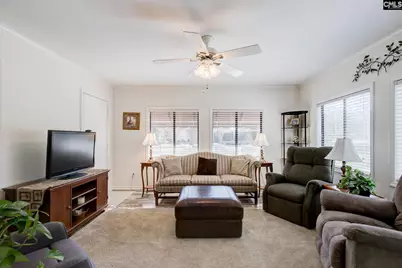 1408 Mill Street, Camden, SC 29020 - Photo 16