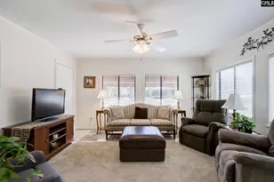 1408 Mill St, Camden, SC 29020 - Photo 16