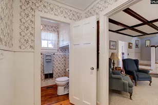 1408 Mill St, Camden, SC 29020 - Photo 10