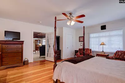 1408 Mill Street, Camden, SC 29020 - Photo 32