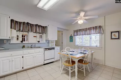 1408 Mill Street, Camden, SC 29020 - Photo 24