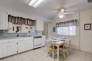 1408 Mill St, Camden, SC 29020 - Photo 24