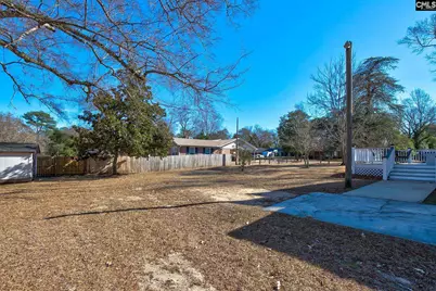 1408 Mill Street, Camden, SC 29020 - Photo 54