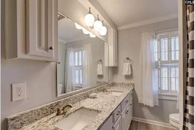 1408 Mill Street, Camden, SC 29020 - Photo 44