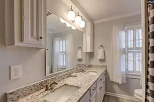 1408 Mill St, Camden, SC 29020 - Photo 44