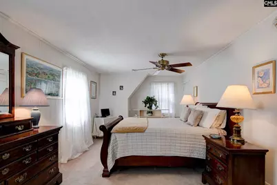 1408 Mill Street, Camden, SC 29020 - Photo 38