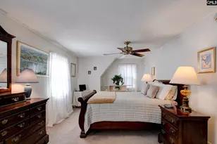 1408 Mill St, Camden, SC 29020 - Photo 38