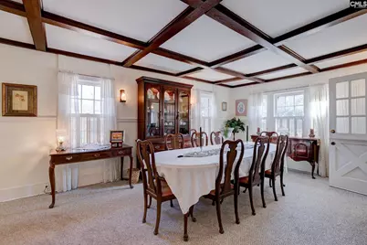 1408 Mill Street, Camden, SC 29020 - Photo 18