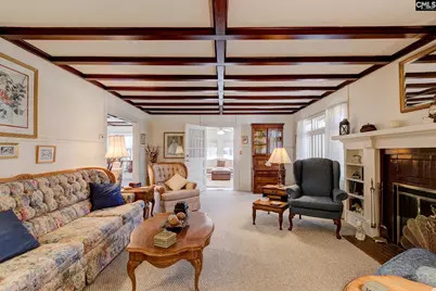 1408 Mill Street, Camden, SC 29020 - Photo 12