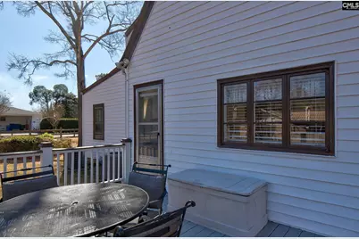 1408 Mill Street, Camden, SC 29020 - Photo 48