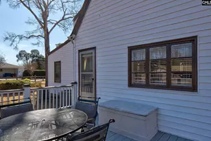 1408 Mill St, Camden, SC 29020 - Photo 48